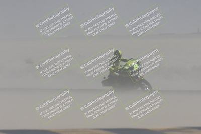 media/Apr-26-2025-BRL Bagger Racing League (Sat) [[9e270f465f]]/8-Twins Unlimited and SBK Race/
